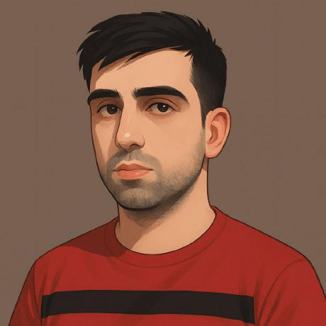 مهیار