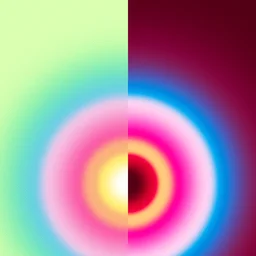 Wallpaper 3