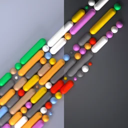 Wallpaper 6